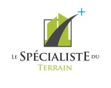 /public/logoimage/1389353788ls baru 1.jpg